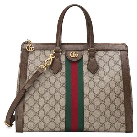 borsa gucci dentro|borsa gucci prezzo.